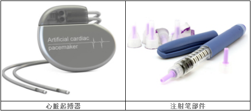 图六.png